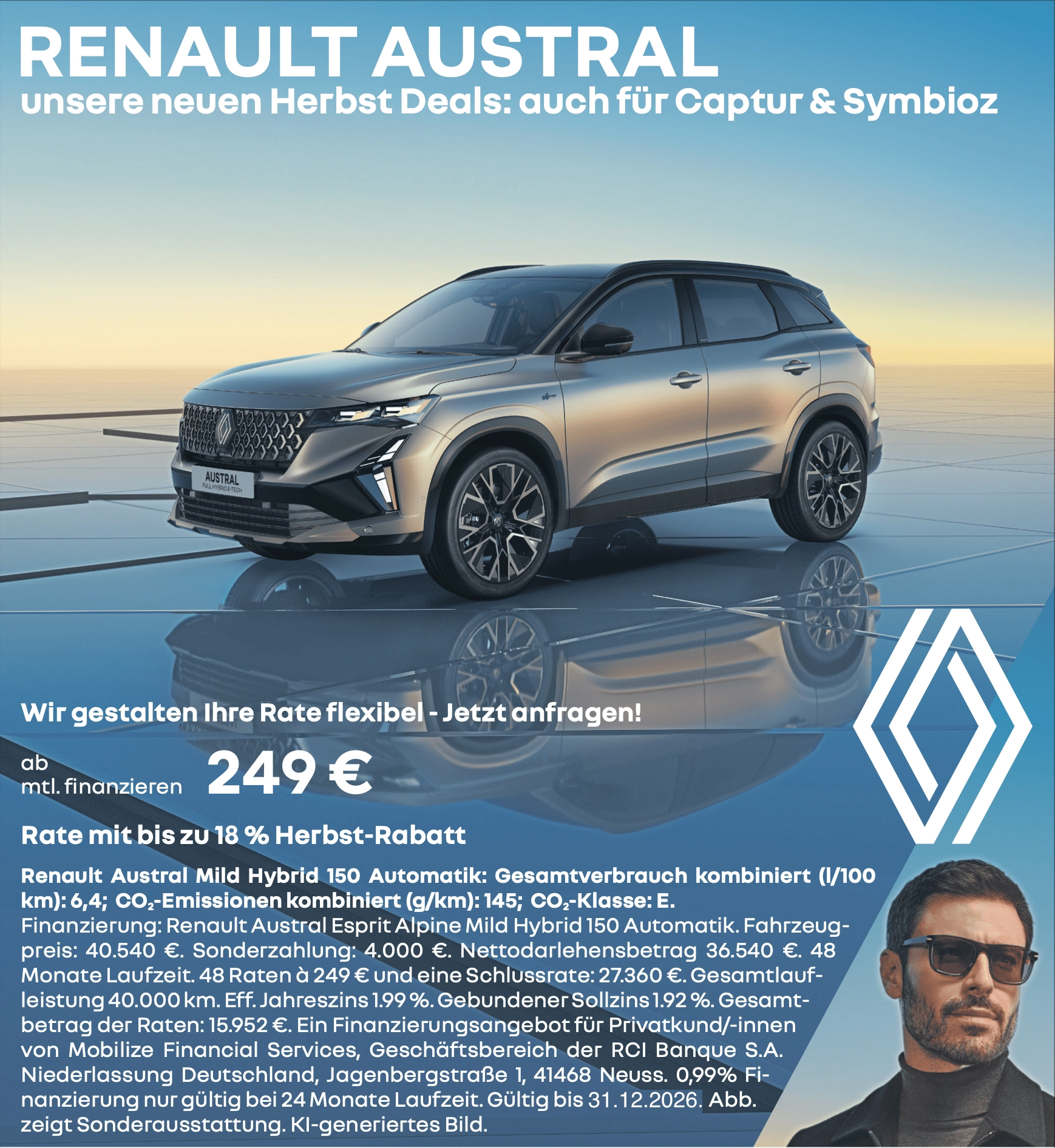 anzeige-renault-austral-1026
