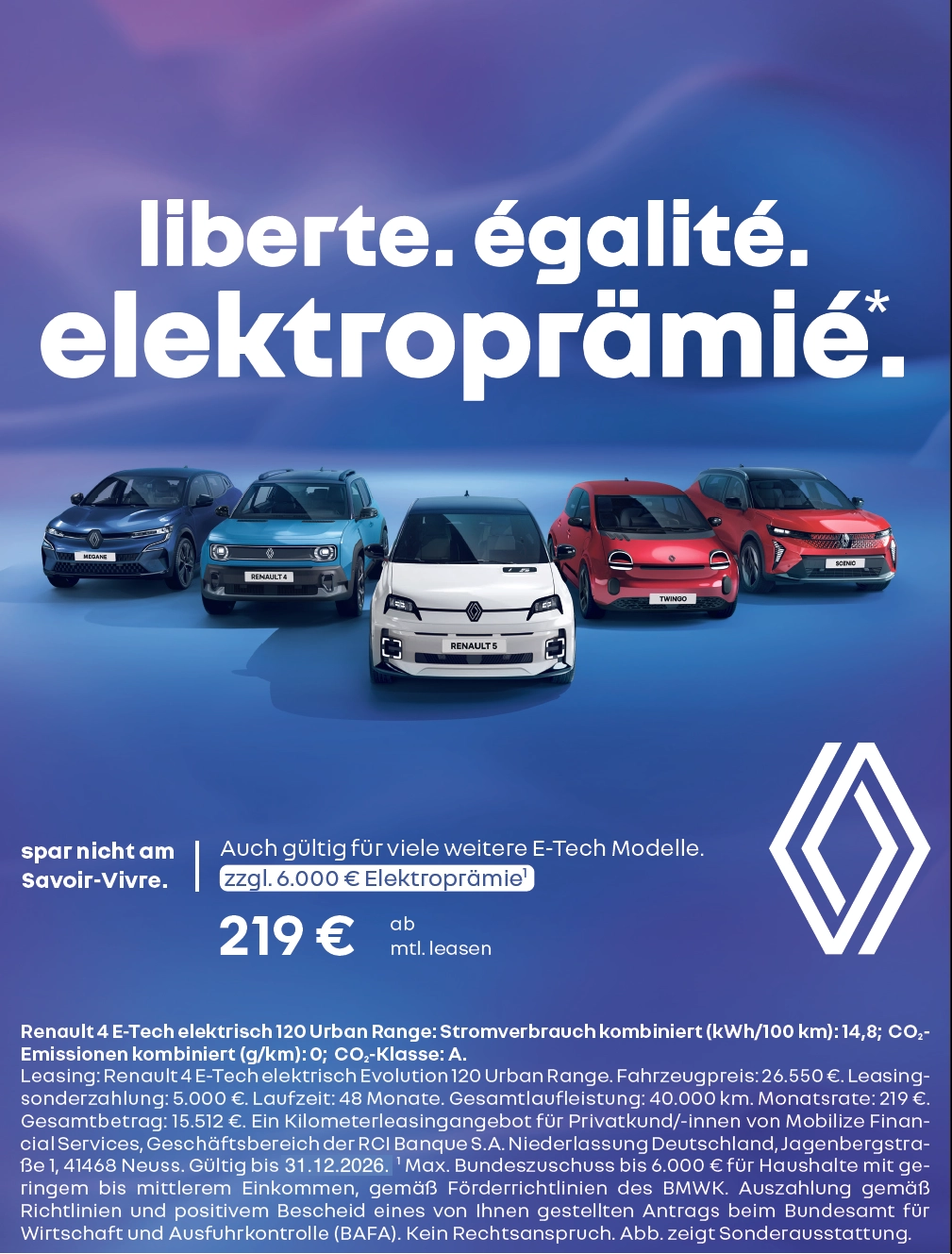 anzeige-renault-elektro-range-1026