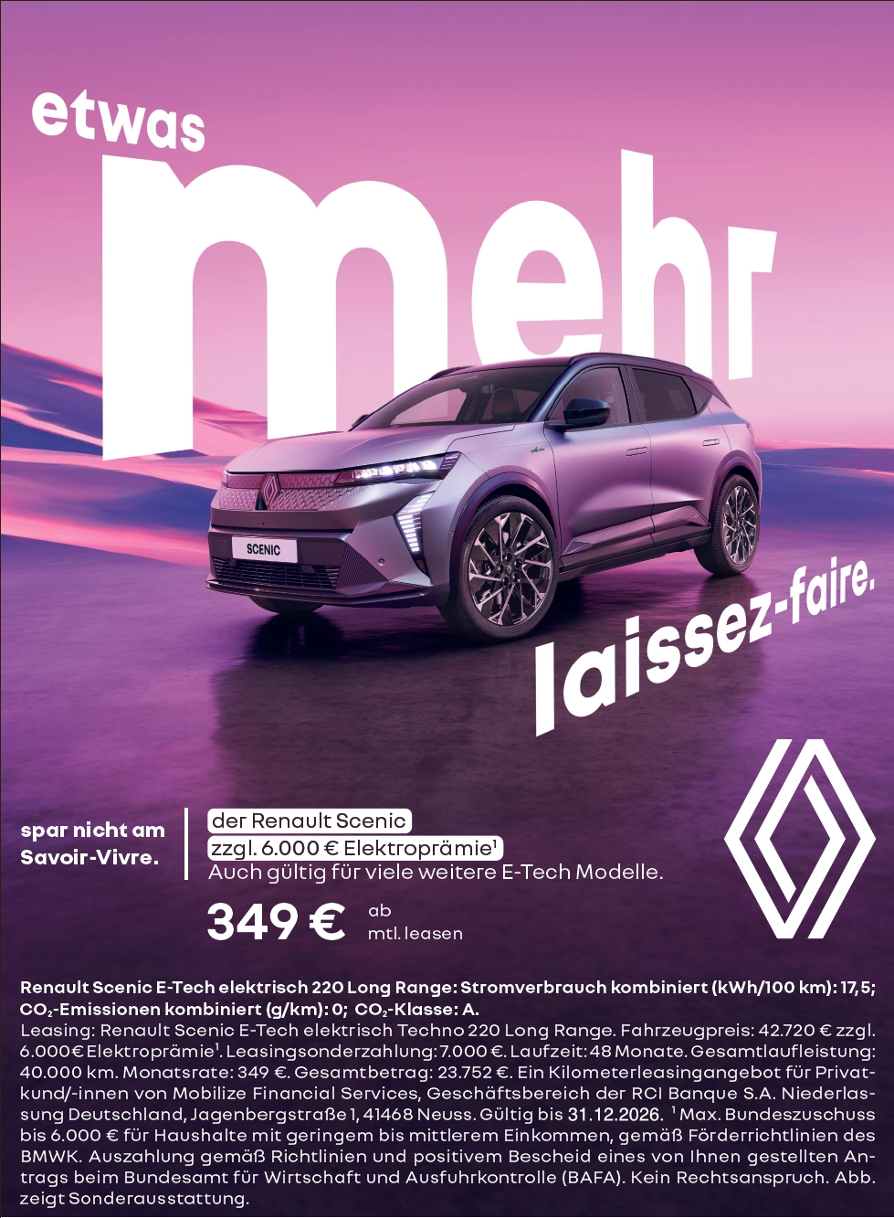 anzeige-renault-scenic-1026