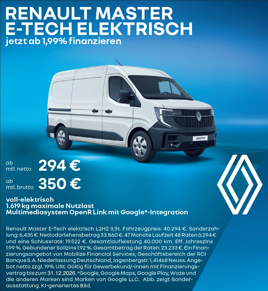 renault-master_anzeige_1026